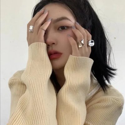 错误的啦啦队长