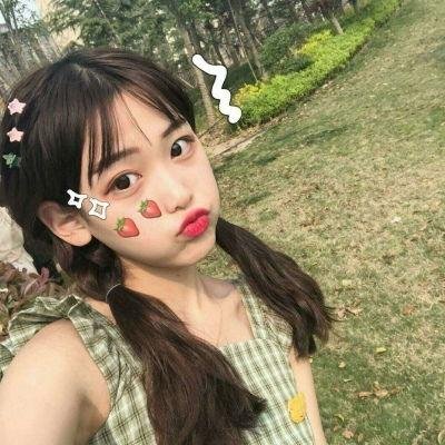 拎祖妈卡好