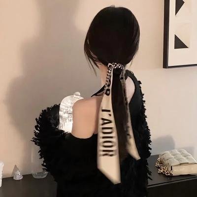 精灵宝可梦：超梦的逆袭