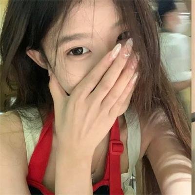八月三十一日，我在奥斯陆