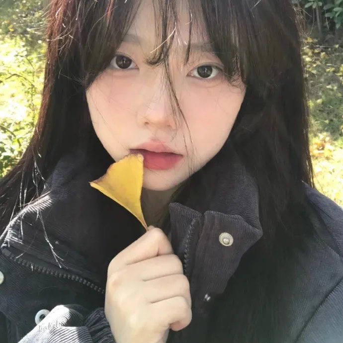 吞噬永恒
