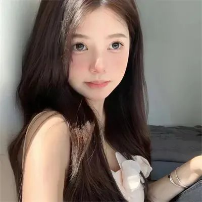 炼狱人间