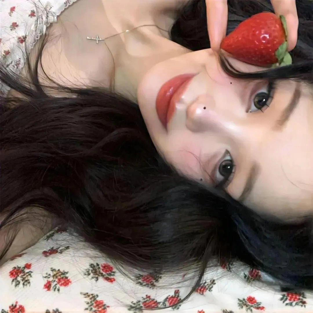 德州英豪