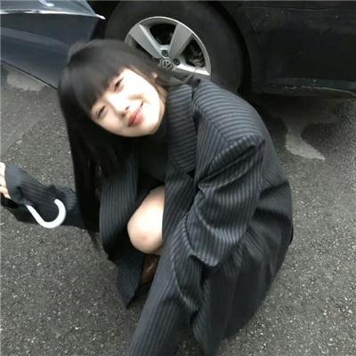 流淌的美好时光