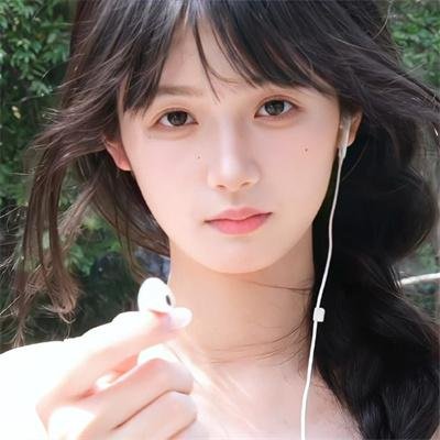 美丽拳王