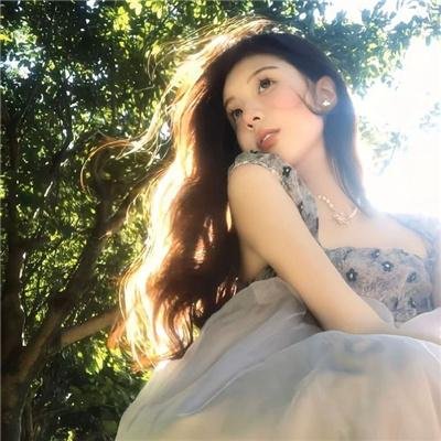 风云之十里洋场