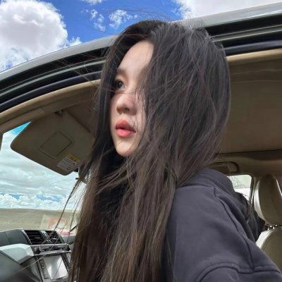 秋天的舞会