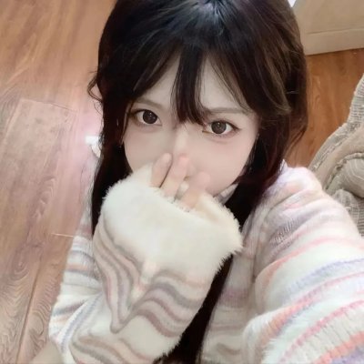 纸牌屋