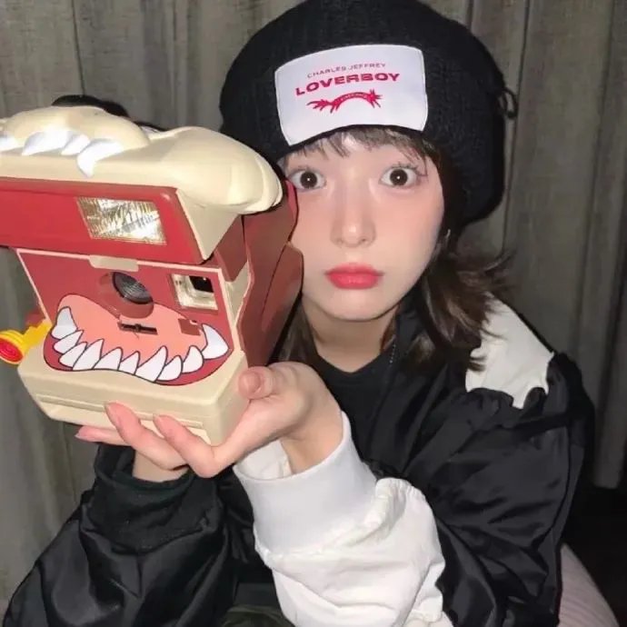 黑帮老妈