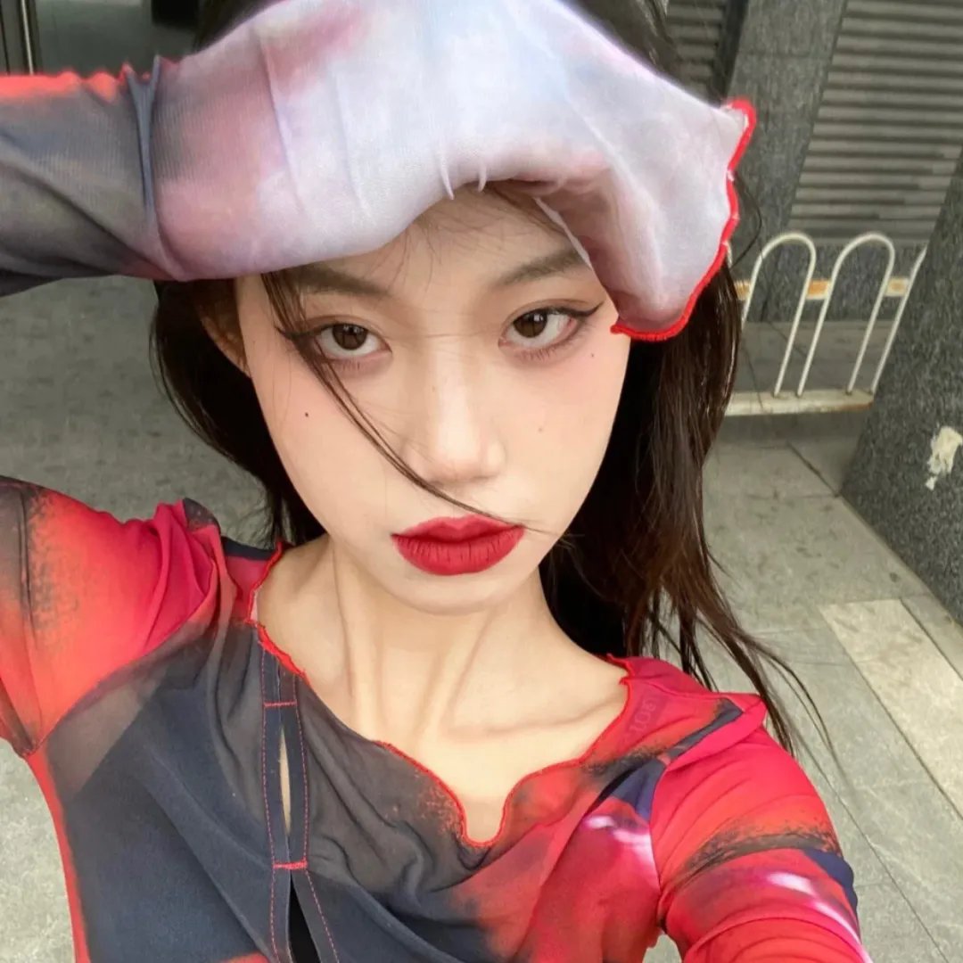 少女性爱官能症