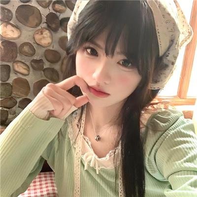 亲爱的试用期女友