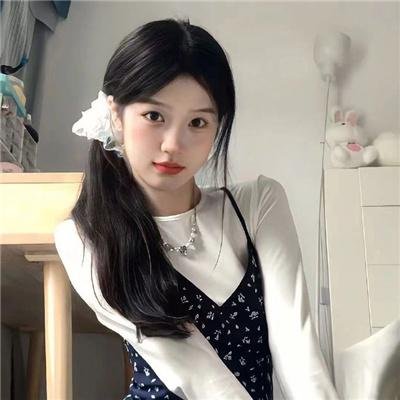 风雨骑手