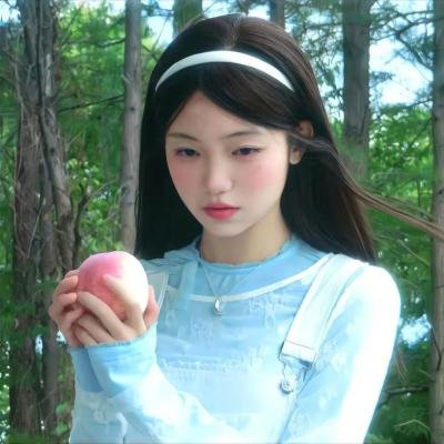 火山与海的孩子