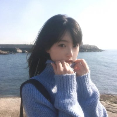 狗和狼的时间