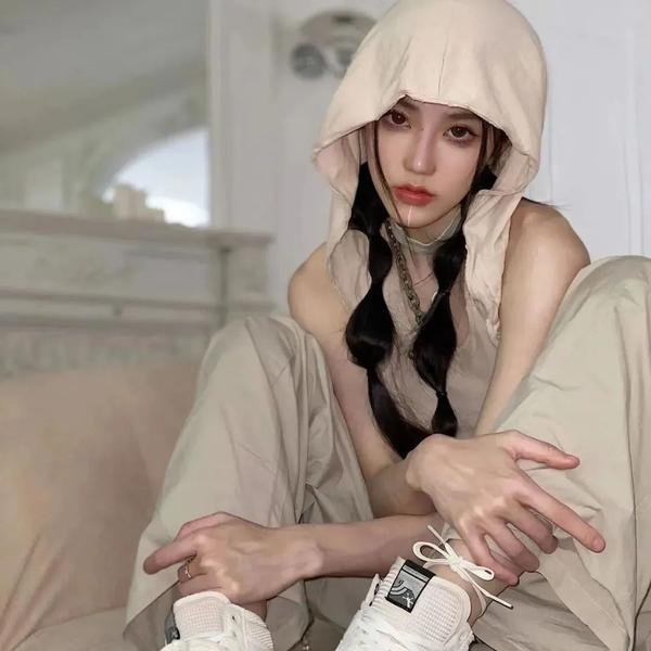 无愧问苍天