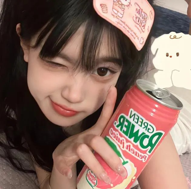 谁杀了她丈夫