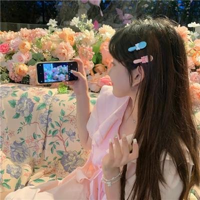 面包师之妻