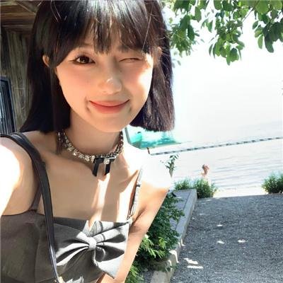 人造天堂