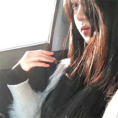 这些女人