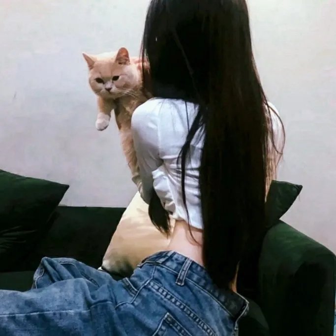 三小时决胜
