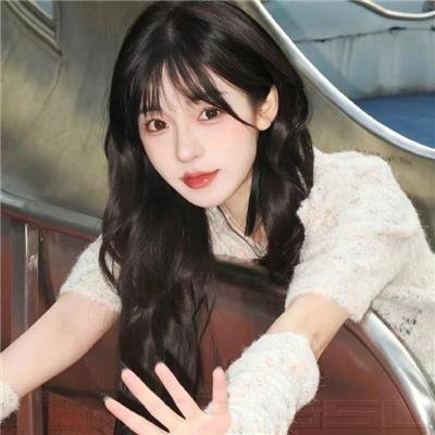系统之皇后养成记