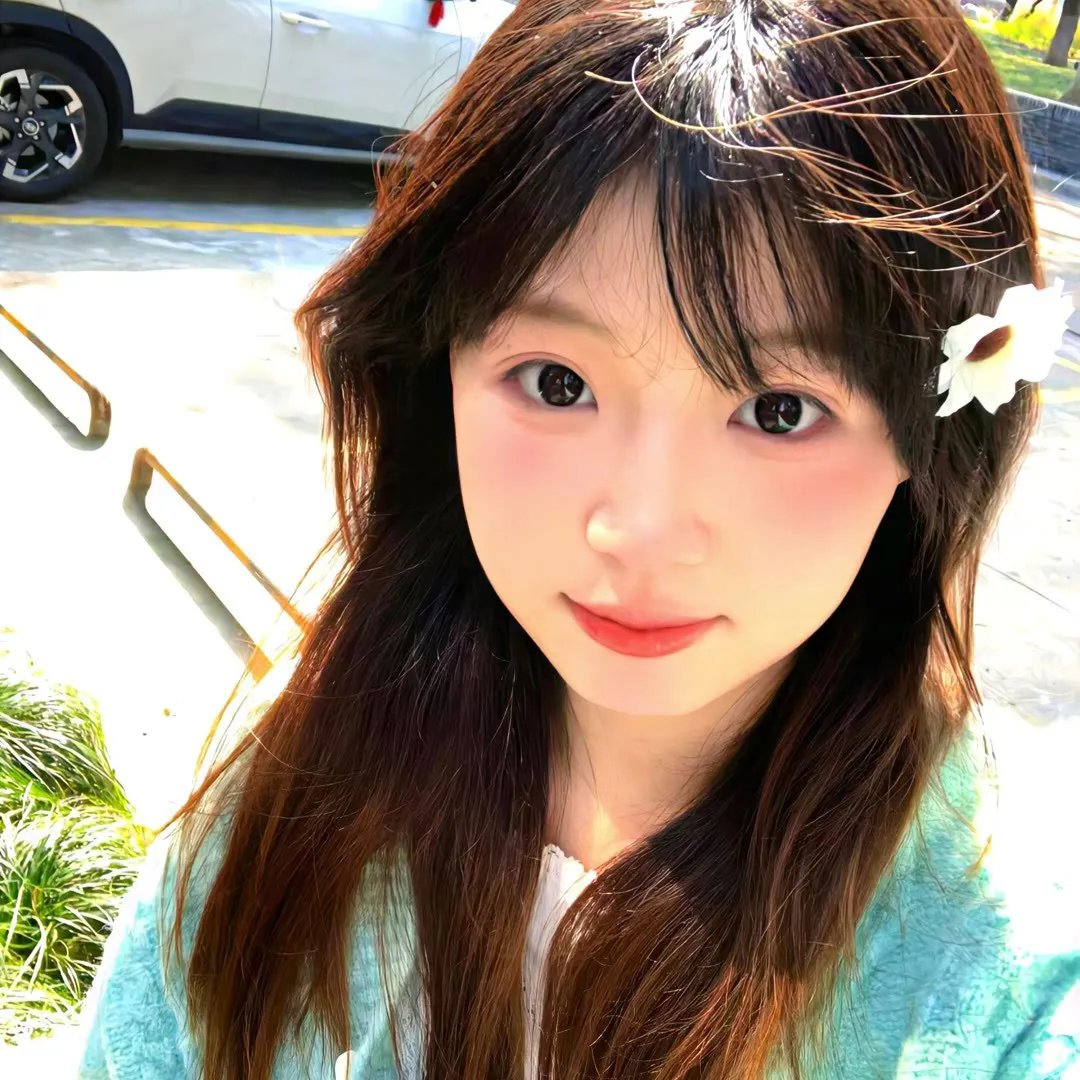 实尾岛