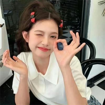 赛格描绘天空