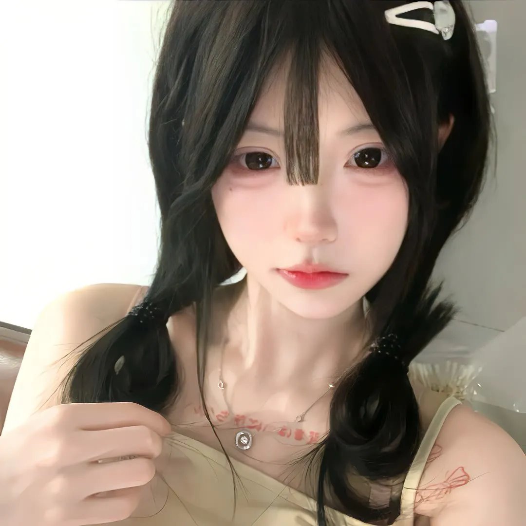 生活艰难所以快乐