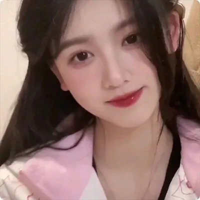 拐个大侠当夫君