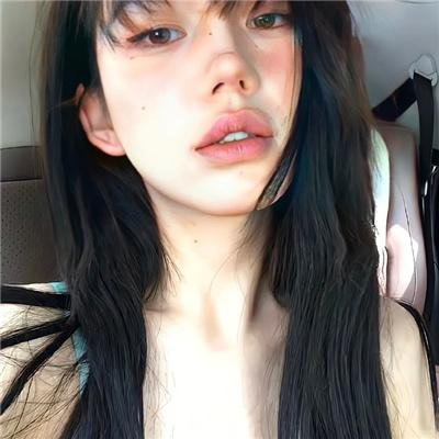麦克与丽塔